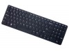 Dell Inspiron 5110 Keyboard